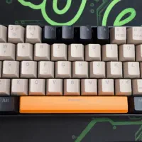 کیبورد گیمینگ ردراگون فول RGB|قطعات و لوازم جانبی رایانه|تهران, هفده شهریور|دیوار