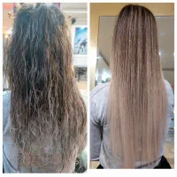 زیبا سرای مدیا با تخفیفات ویژه