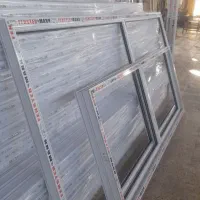 درب و پنچره یو پی وی سی|خدمات پیشه و مهارت|تبریز, |دیوار