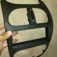 پنل جلوی 206. نو