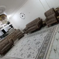 مبل