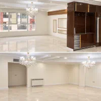 150-متر-3-خواب-2-پارکینگ-طبقه-6-جنت-اباد-شمالی
