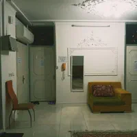 اجاره ماهانه آپارتمان ۱۸ متری در توشیبا|اجارهٔ کوتاه‌مدت آپارتمان و سوئیت|رشت, توشیبا|دیوار