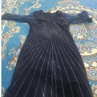 سلام این تازه گرفتم برای کسی دارم می فروشم
