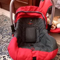 لوازم کودک|اسباب و اثاث بچه|شاهین‌شهر, شهرک میلاد|دیوار