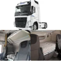 شستشوی مبل وغیره....|خدمات نظافت|اسدآباد, |دیوار