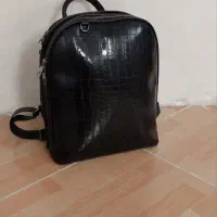 کوله پشتی|کیف، کفش، کمربند|تهران, نعمتآباد|دیوار