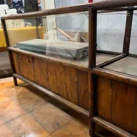 دکور پیشخوان نراد|فروشگاه و مغازه|لاهیجان, رجایی|دیوار