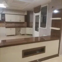 پیروزی-15-دهخدا-12-150متر-زمین-دو-طبقه-بنا