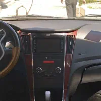 دنامدل۹۶|خودرو سواری و وانت|بومهن, |دیوار