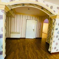 اجاره روزانه/هفتگی/ماهانه آپارتمان ۱۵۰ متری|اجارهٔ کوتاه‌مدت آپارتمان و سوئیت|بانه, |دیوار