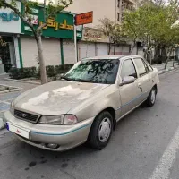 دوو سیلوو