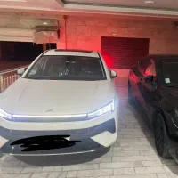 فروش جک j7 صفر کیلومتر مدل ۱۴۰۴