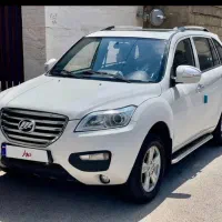 لیفان x60 دنده هیلمنی مدل ۱۳۹۴ باشرایط آسان