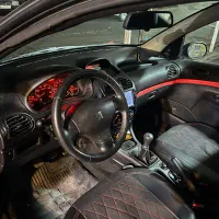 اس دی v8|خودرو سواری و وانت|تبریز, |دیوار