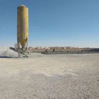 فروش یا واگذاری مجموعه کامل بلوک زنی