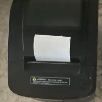 پرینتر حرارتی دلتا T80