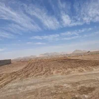 فروش ومعاوضه زمین مسکونی بلوار جمهوری