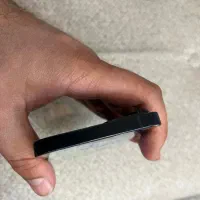 آیفون ۱۳|موبایل|شیروان (خراسان), |دیوار