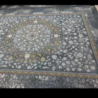 روفرشی کشدار ۱۲متری