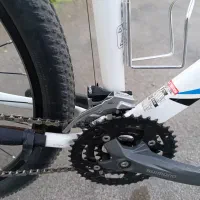 دوچرخه فوجی|دوچرخه، اسکیت، اسکوتر|شاهرود, |دیوار