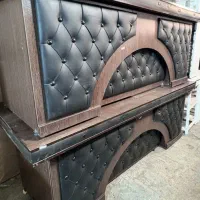 میز مدیریت|دفتر کار|سقز, |دیوار