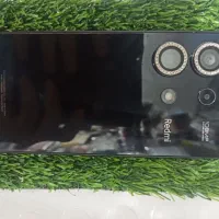 گوشی شیاومی نوت ۱۳ حافظه ۲۵۶ رام ۸