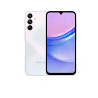 گوشی a15سالم بدون هیچ ایرادی قیمت  16نیم میلیون