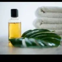 روغن ماساژ ویژه بانوان