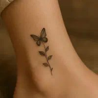 مدل فیبروز رژلب دائم بن مژه|خدمات زیبایی و سلامت|شیراز, شهرک ولیعصر|دیوار