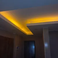 برقکار ماهر