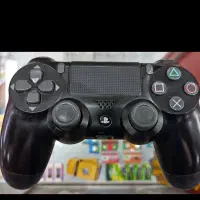Ps4فابریکی
