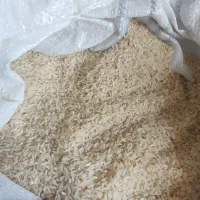 برنج محلی دره شهر|خوردنی و آشامیدنی|دهلران, |دیوار