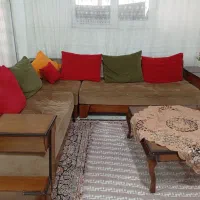 مبلمان|مبلمان اداری|مشکین‌دشت, |دیوار