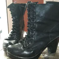 بوت|کفش و لباس بچه|اراک, |دیوار