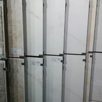 فروش کاشی و سرامیک مستقیم از انبار کارخانه