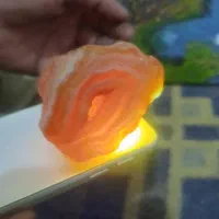 ۹عددسنگ خوب|بدلیجات|تبریز, |دیوار