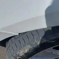 ام‌جی 360 سفید، اتومات، توربو، مدل ۱۳۹۷|خودرو سواری و وانت|ارومیه, |دیوار