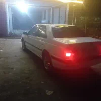 پارستیوفایآخر۹۳|خودرو سواری و وانت|چوبر, |دیوار