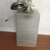 لوستر آشپزخانه