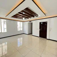 اگه نور برات مهمه این خونه مال تو|فروش آپارتمان|تهران, جوانمردان (اندیشه)|دیوار