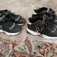 کفش اسپرت درجه یک