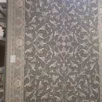 طرح تعویض فرش کارکرده با نو 6و9و12 شرایطی|فرش|مشهد, کوه سنگی|دیوار