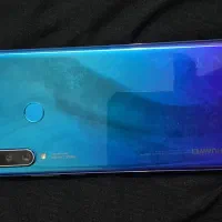 هواوی p30lite