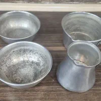 مقداری وسیله بفروش میرسه|حراج|کارون, |دیوار