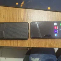 256g.rm8سامسونگ s21fe|موبایل|تنکابن, |دیوار