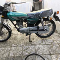 هندا ژاپن مزایده