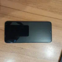 Honor x6 سالم