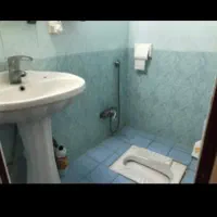 فروش-خانه-حیاط-دار