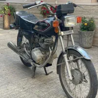 متور سیکلت|موتورسیکلت|آستارا, |دیوار